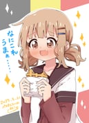 Post 12305911