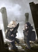 Post 11731708