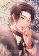 Post 6651993