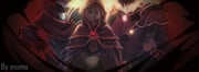 Post 12085789
