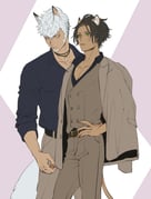 Post 12331801