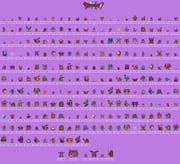 Post 11042183