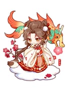 Post 8268229