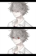 Post 1302538