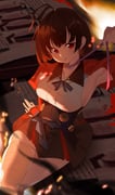 Post 9337507