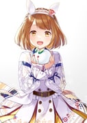 Post 10655409