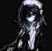 Post 12153411