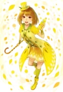 Post 2820610