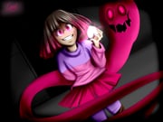 Post 7674264
