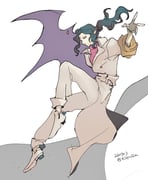 Post 11714035