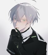 Post 10677042