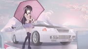 Post 10966224