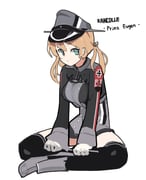 Post 12063971