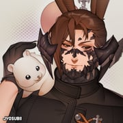 Post 7706933
