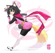 Post 10875435