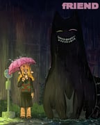 Post 11931782