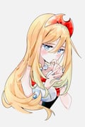Post 12165619