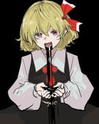 Post 11653953