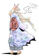 Post 1282286