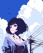 Post 10613529