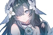 Post 12318323