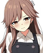 Post 11460107