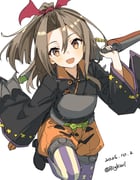 Post 12301876