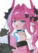 Post 10921786