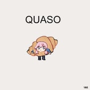Post 6780508
