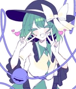 Post 12304414