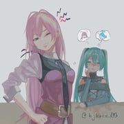 Post 7519487