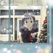 Post 11602439
