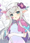 Post 12318220