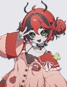 Post 12028991