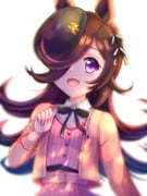 Post 10964772