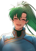 Post 12078607
