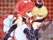 Post 8991629