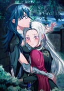 Post 9420812