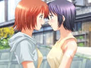 Post 12211667