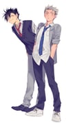 Post 11007311