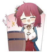 Post 11017451