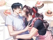 Post 12094557