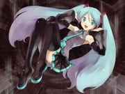 Post 145124