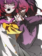 Post 12006273