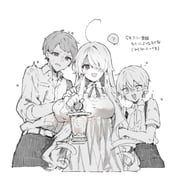 Post 10370916