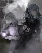 Post 8779942
