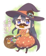 Post 11567892