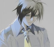Post 10860338