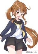 Post 11485891