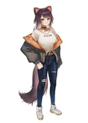 Post 10245914
